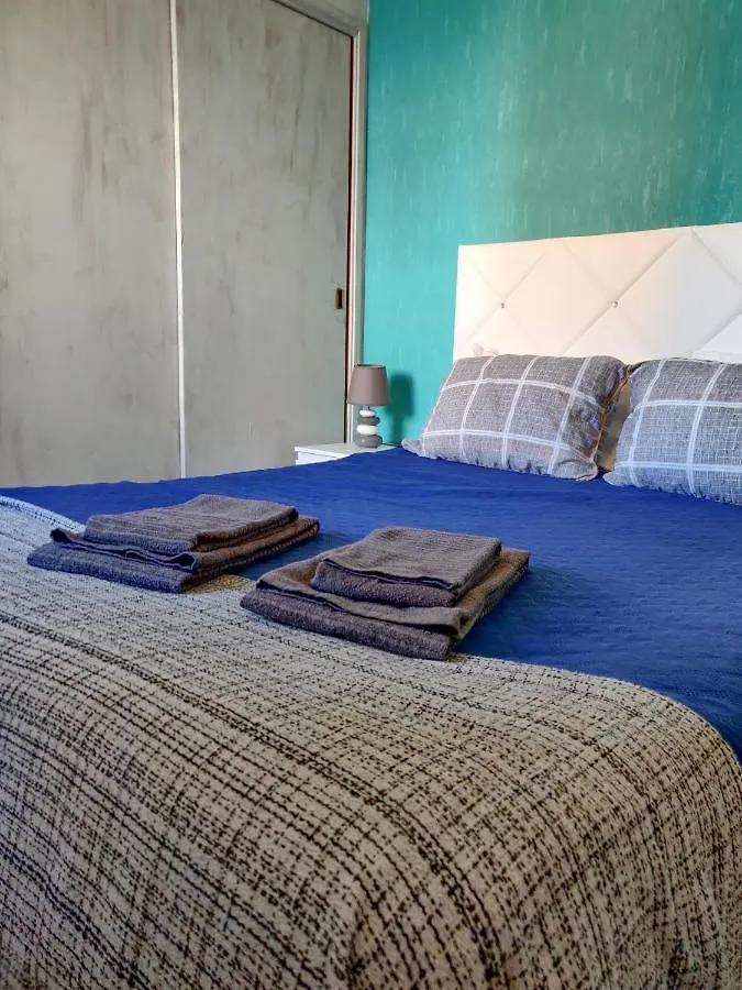 T1 Miramar By Sunny Deluxe Apartamento Armação de Pêra 0*,  Portugal
